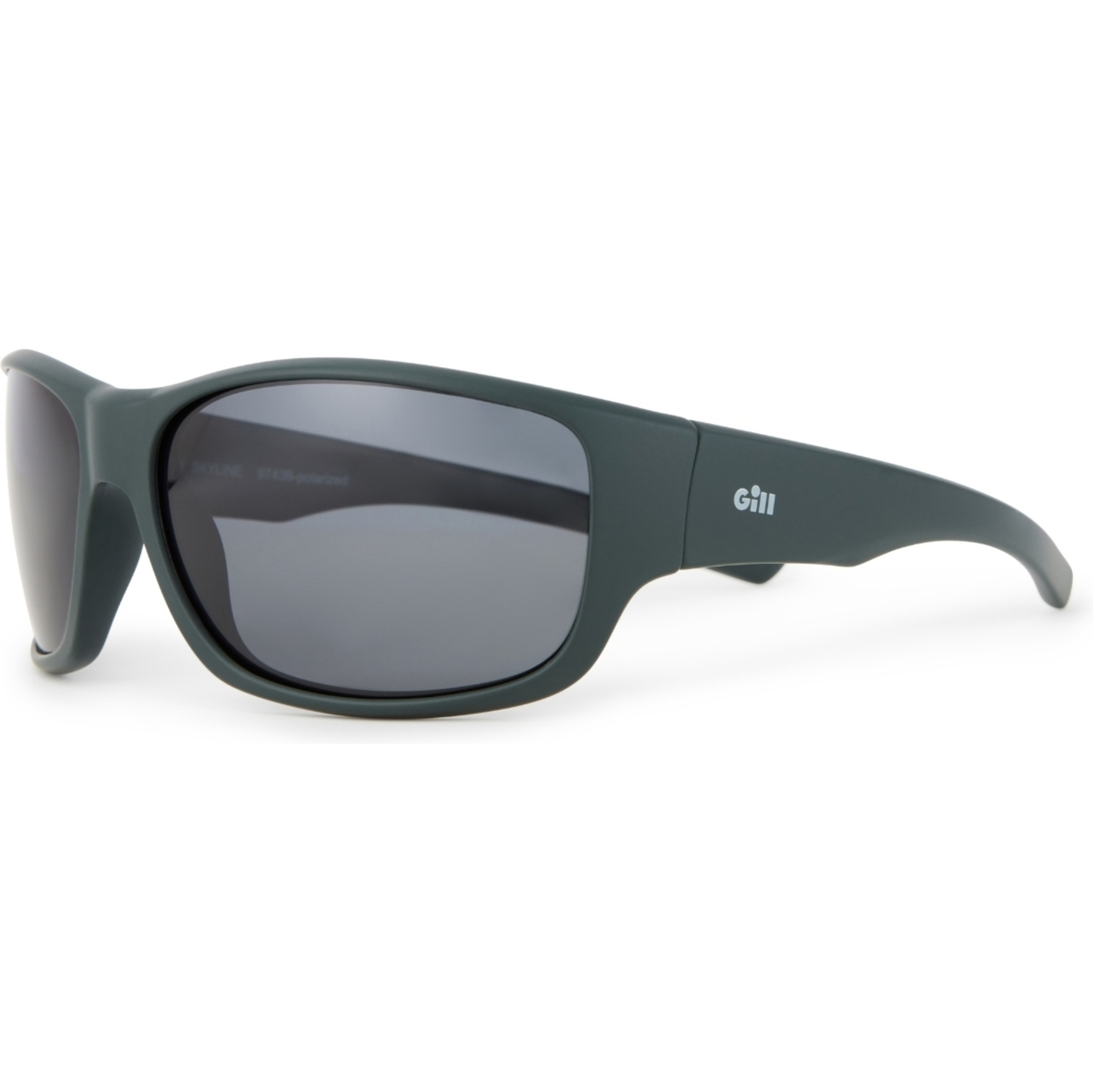 2026 Gill Lunettes De Soleil Skyline 9743 - Ocean